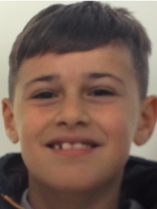 NANE' NICOLO'